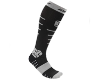 Exalt Paintball Socks - Compression