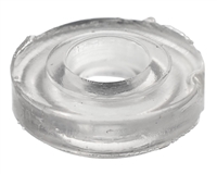 First Strike Spare Part - CO2 Seal (81-3205)