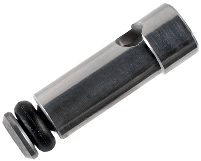 Planet Eclipse Etha Spring-less Plunger Assembly - PE Part #SPA050417A000