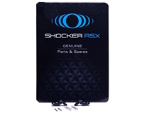 SP Paintball Detent Kit - Shocker RSX/XLS