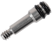 SP Shocker XLS - Trigger Pivot Pin 2.0 (PIN024)