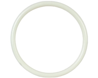 Tippmann Paintball O-Ring - FT-12 24.2mm x 1.78mm 90S CU (TA45034)