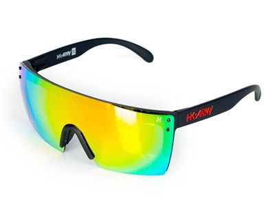HK Army Paintball Sunglasses - Showtime