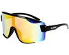 HK Army Paintball Sunglasses - Turbo