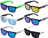 HK Army Paintball Sunglasses - Vizion